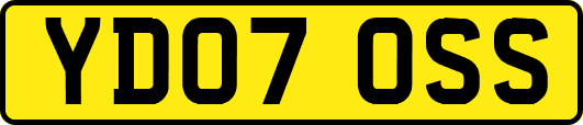 YD07OSS