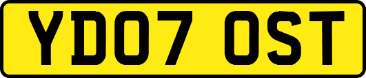 YD07OST