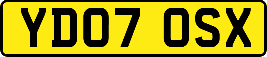 YD07OSX