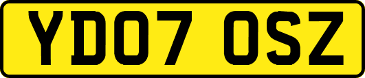 YD07OSZ