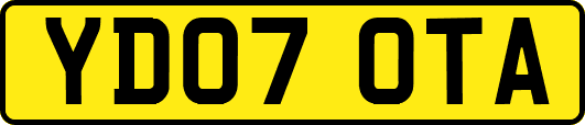 YD07OTA