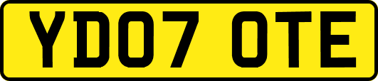 YD07OTE