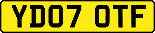 YD07OTF