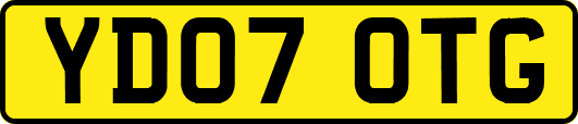 YD07OTG