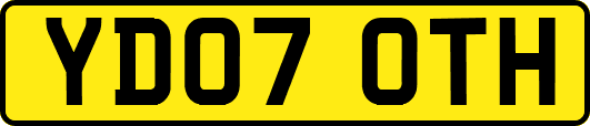 YD07OTH