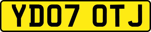 YD07OTJ