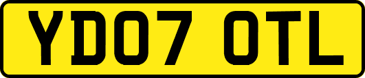 YD07OTL