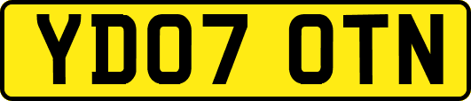 YD07OTN