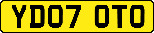 YD07OTO