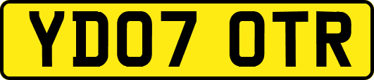 YD07OTR