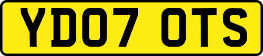 YD07OTS