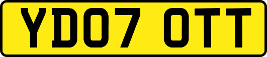 YD07OTT