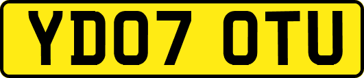 YD07OTU