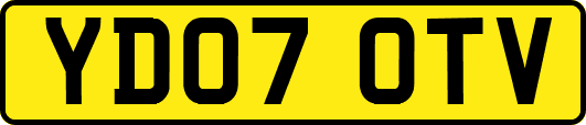 YD07OTV