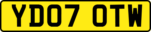 YD07OTW