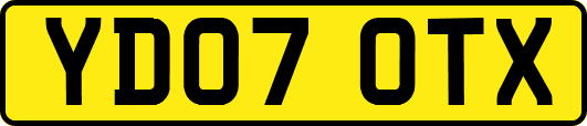 YD07OTX