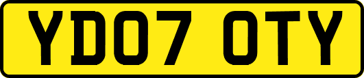 YD07OTY