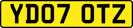 YD07OTZ