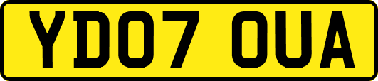 YD07OUA