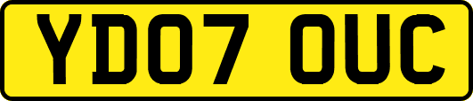 YD07OUC