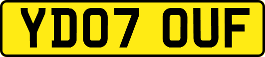 YD07OUF