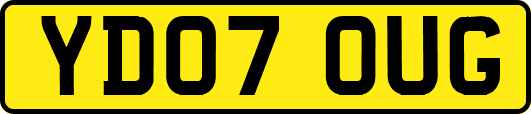 YD07OUG