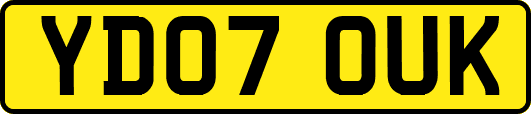 YD07OUK