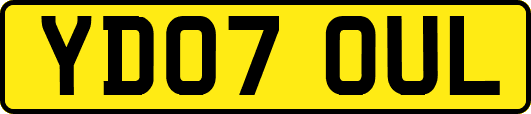 YD07OUL