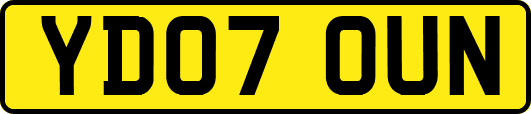 YD07OUN