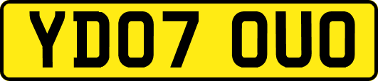 YD07OUO