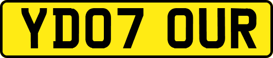 YD07OUR
