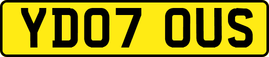 YD07OUS