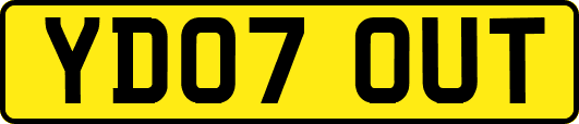 YD07OUT