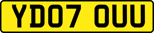 YD07OUU