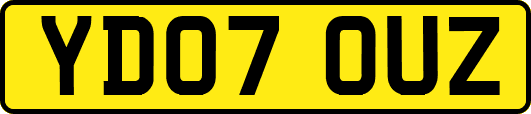 YD07OUZ