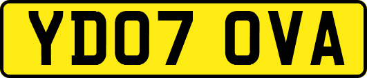 YD07OVA