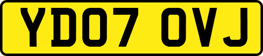 YD07OVJ