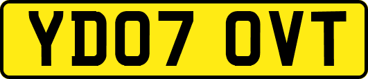 YD07OVT