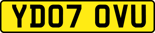 YD07OVU