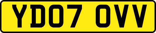 YD07OVV
