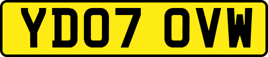 YD07OVW