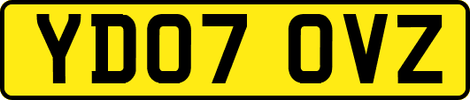 YD07OVZ