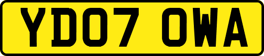 YD07OWA