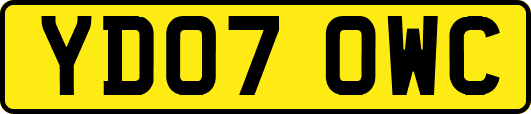 YD07OWC