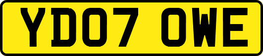 YD07OWE