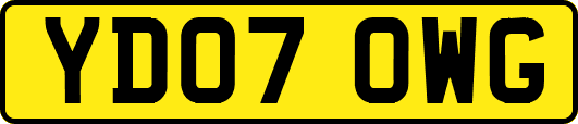 YD07OWG
