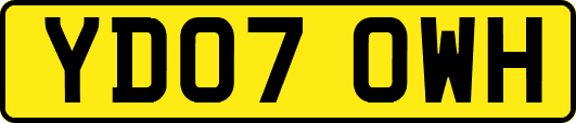 YD07OWH