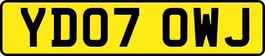 YD07OWJ
