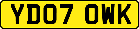 YD07OWK