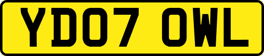 YD07OWL